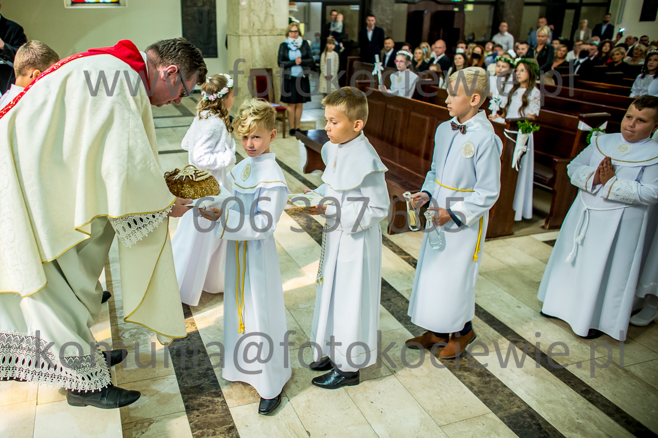 450_IMG_0691