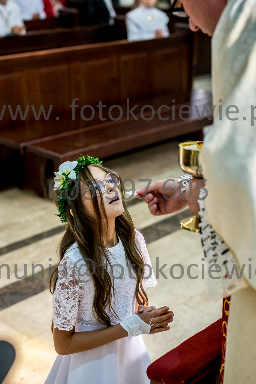 470_IMG_0691