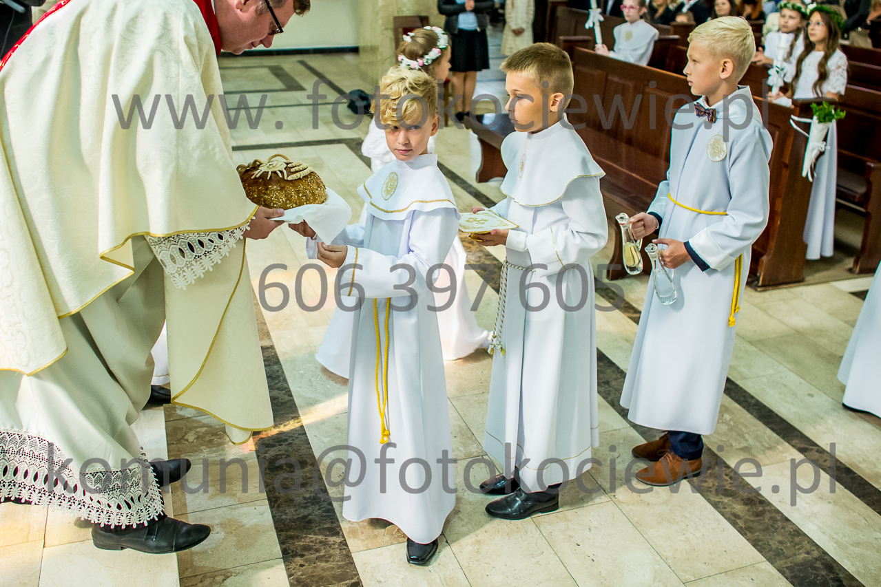 451_IMG_0692