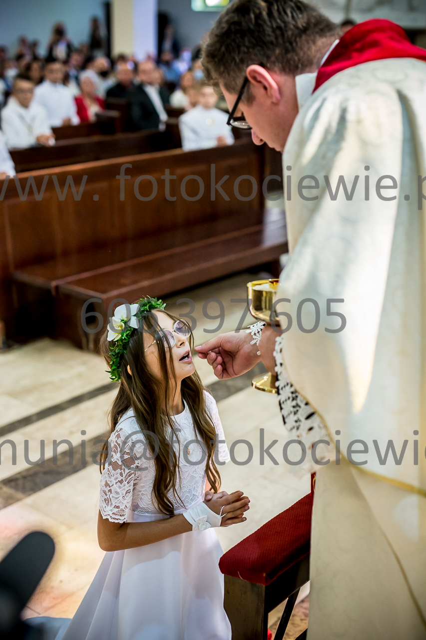 472_IMG_0692