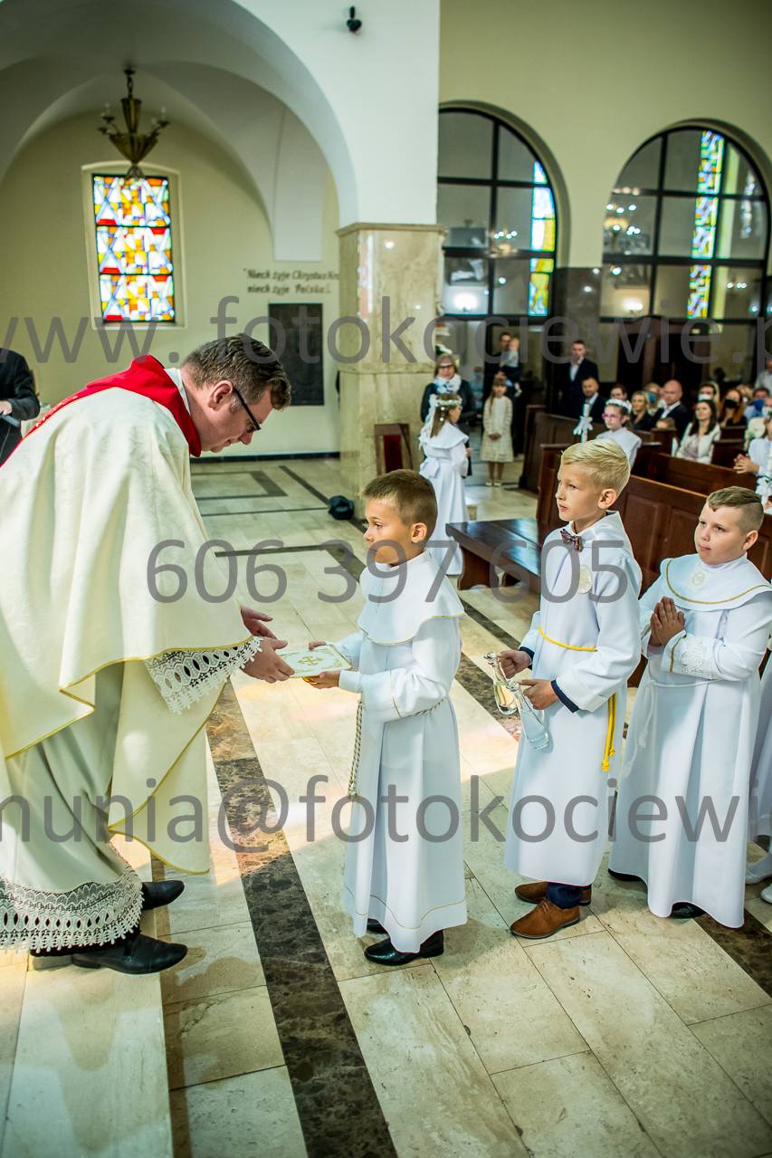452_IMG_0693