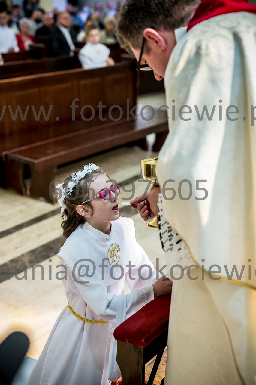 473_IMG_0693