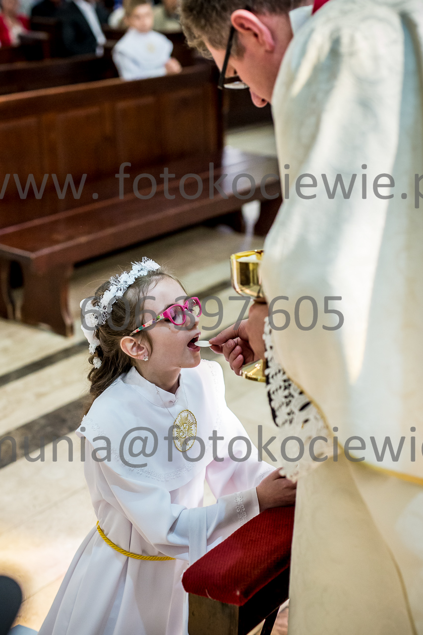 474_IMG_0694
