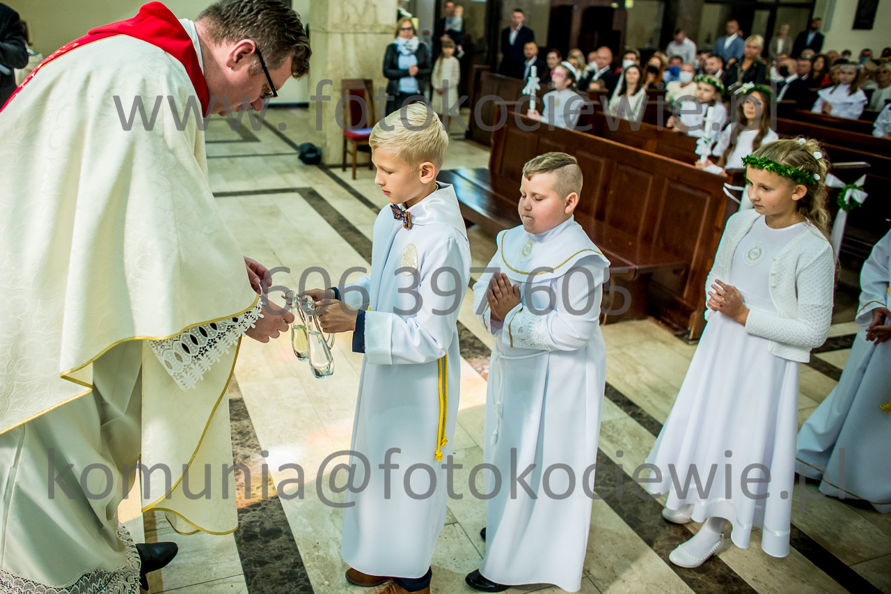 454_IMG_0695