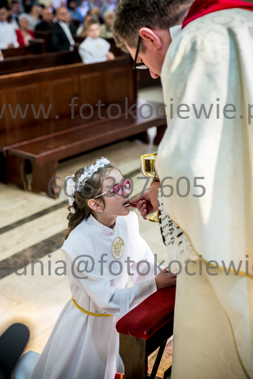 476_IMG_0695