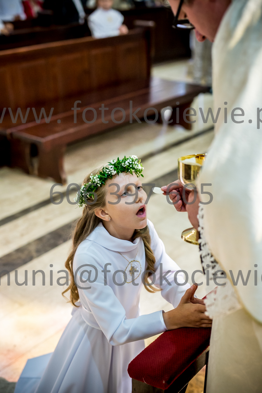 478_IMG_0697