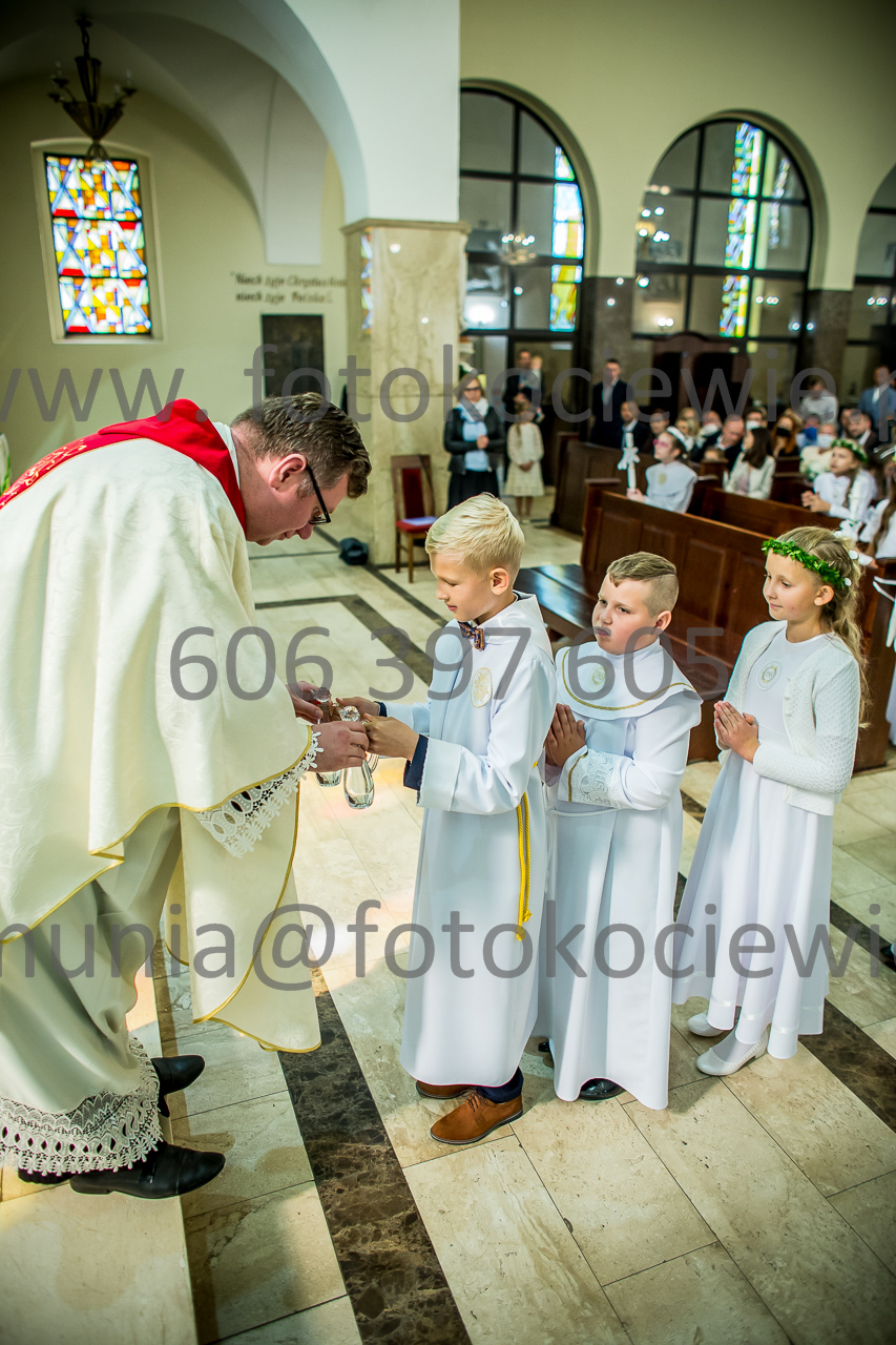 456_IMG_0698