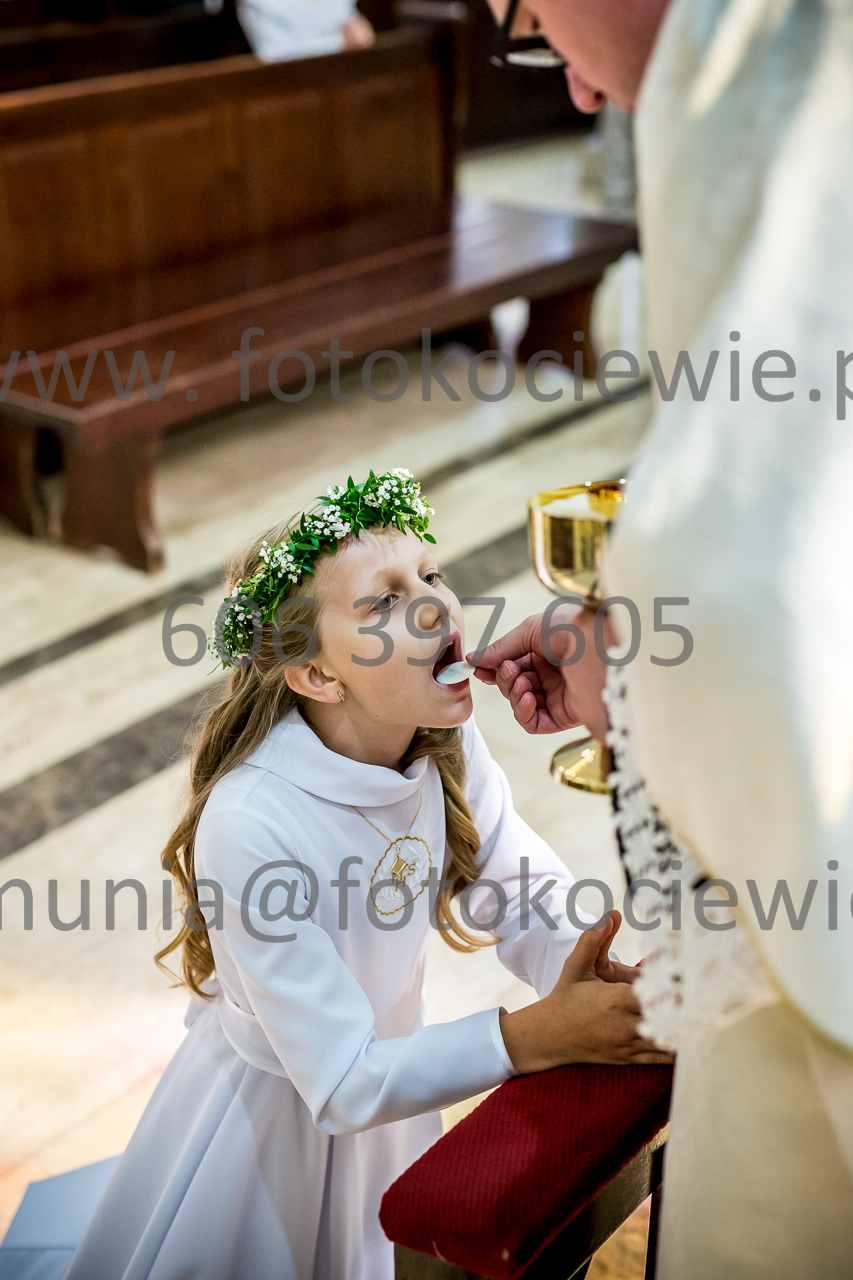 479_IMG_0698