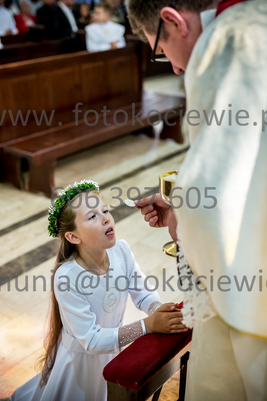 481_IMG_0700