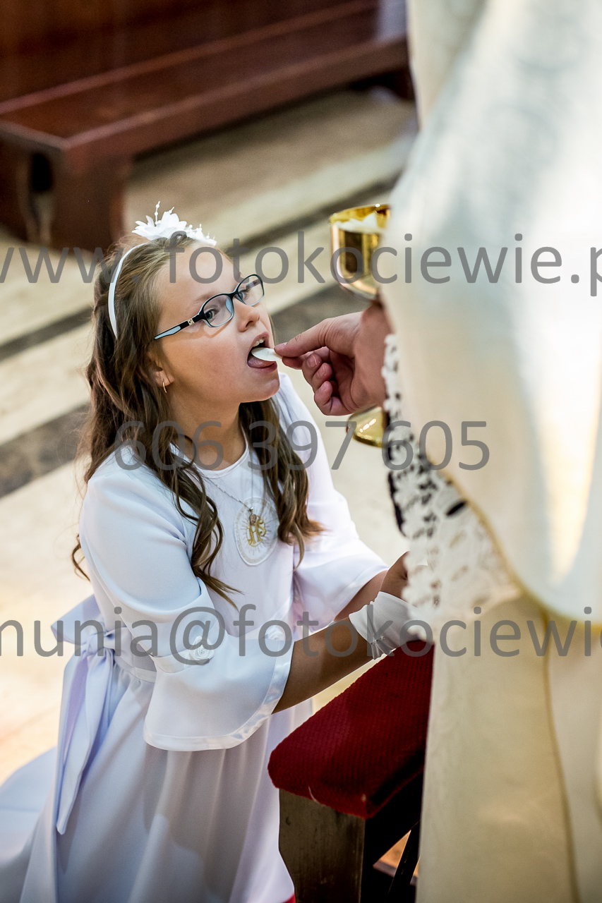486_IMG_0704