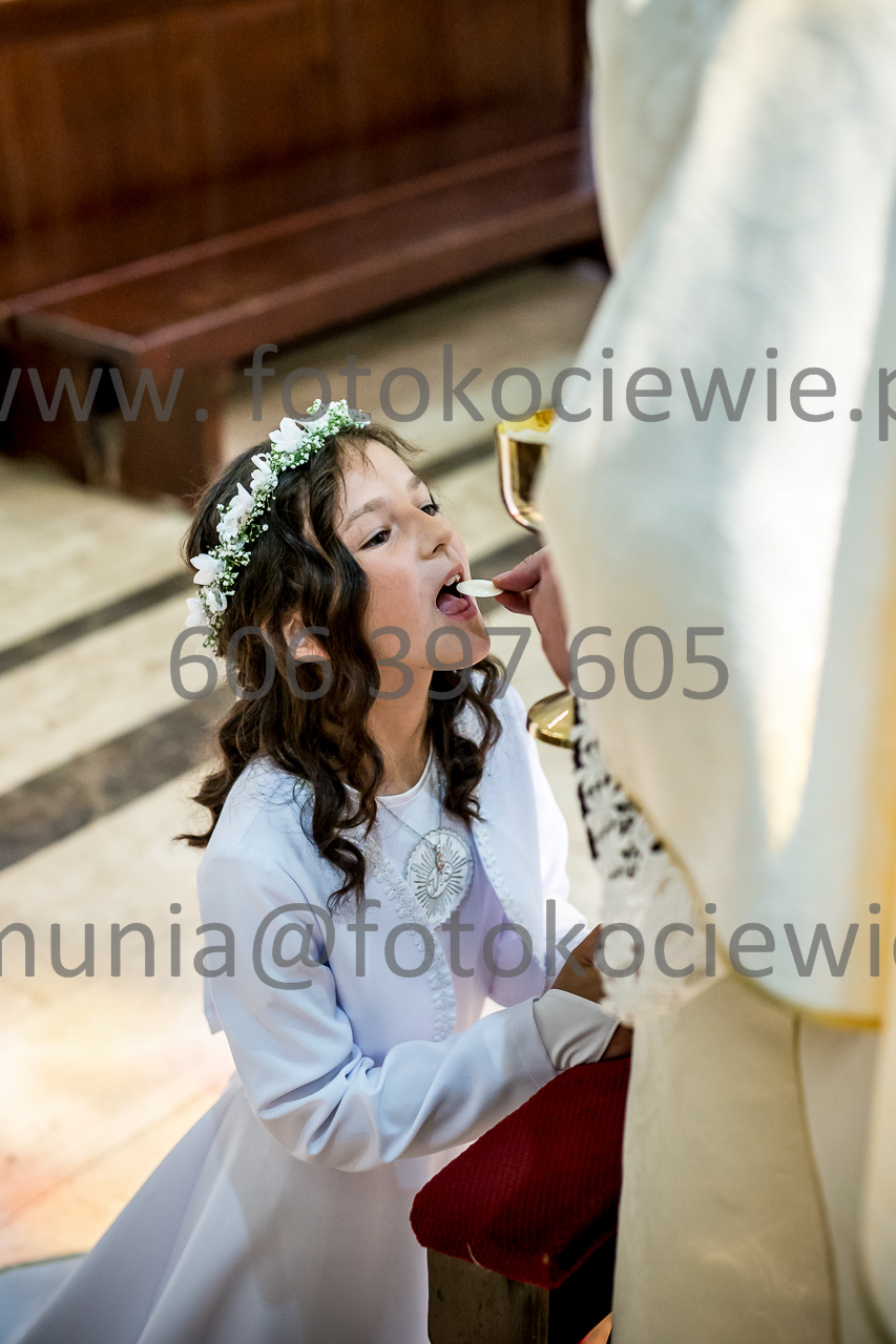 489_IMG_0706