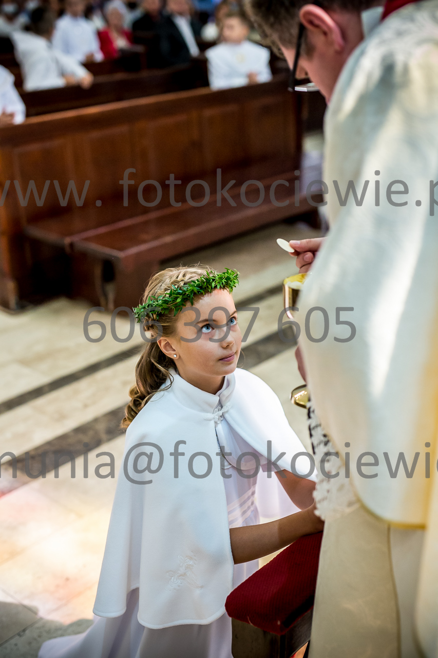 491_IMG_0707