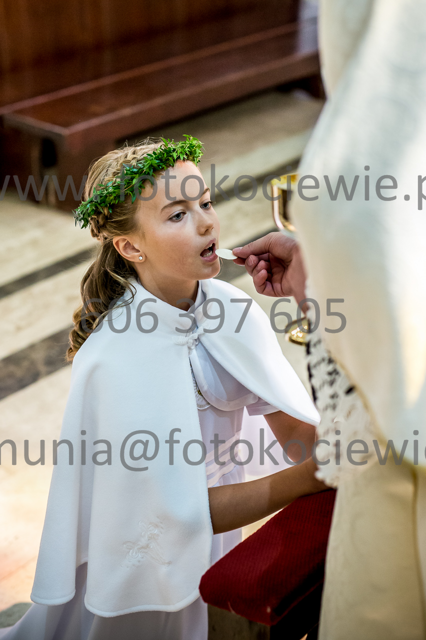 492_IMG_0708