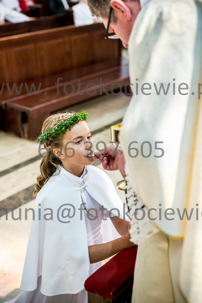 494_IMG_0709