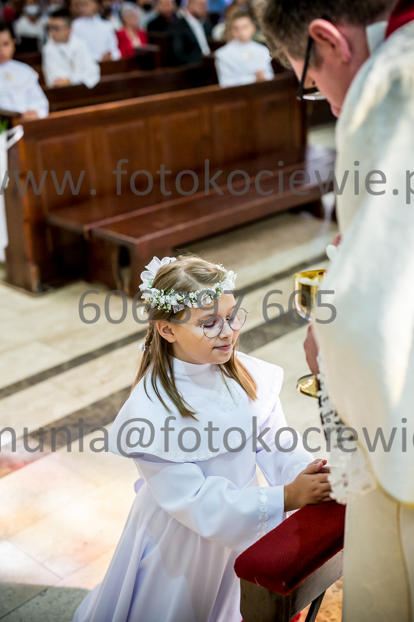 495_IMG_0710