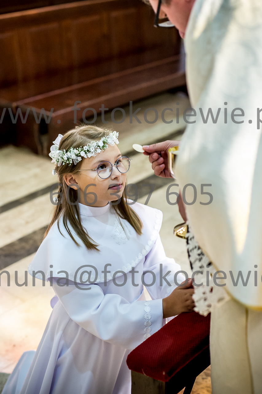 496_IMG_0711
