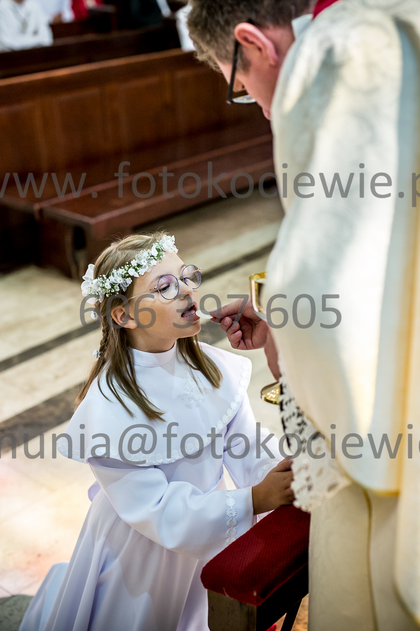 497_IMG_0712