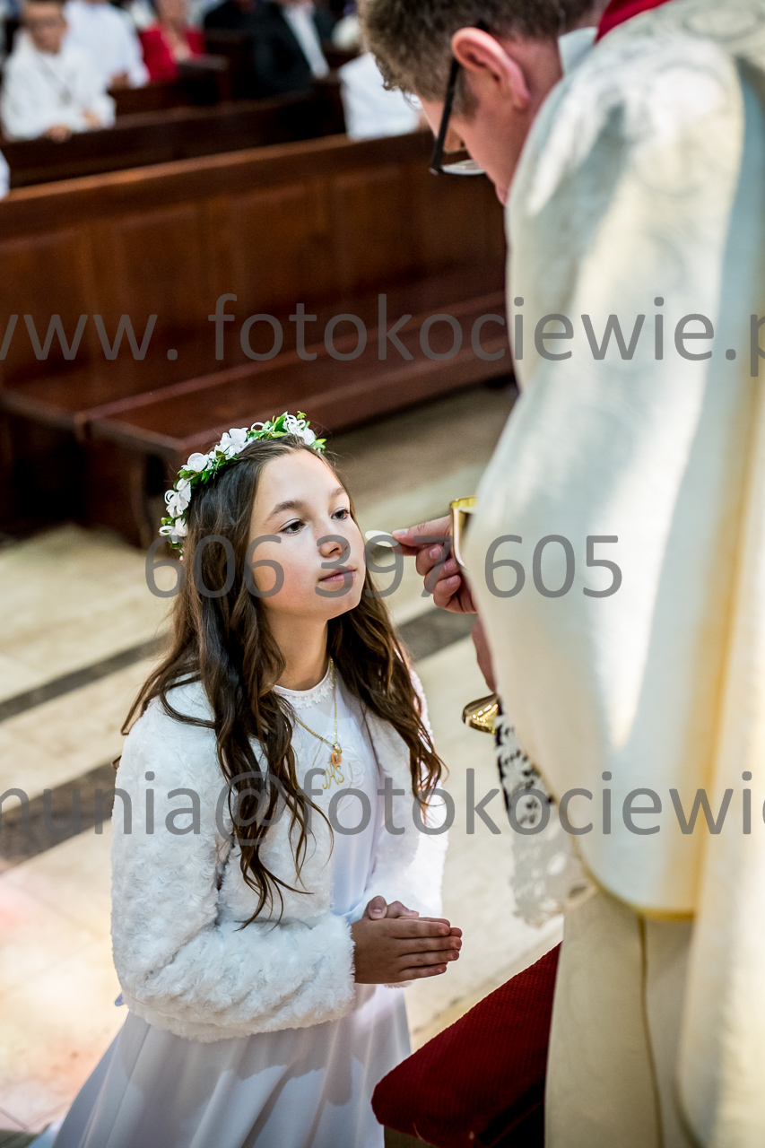 500_IMG_0714