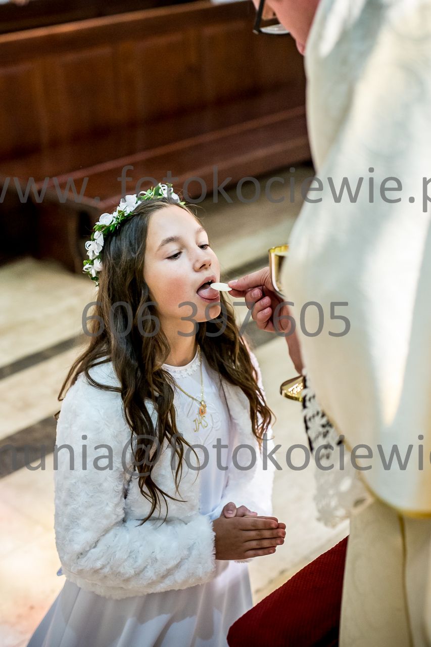 501_IMG_0715