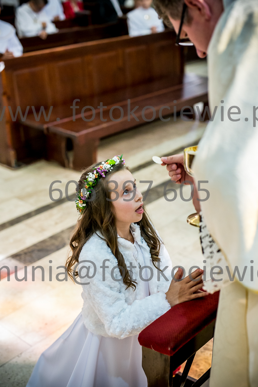 503_IMG_0716