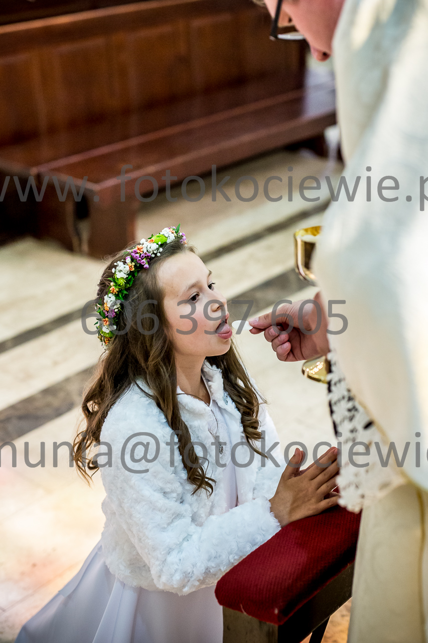 504_IMG_0717