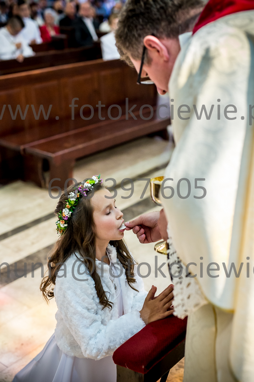 505_IMG_0718