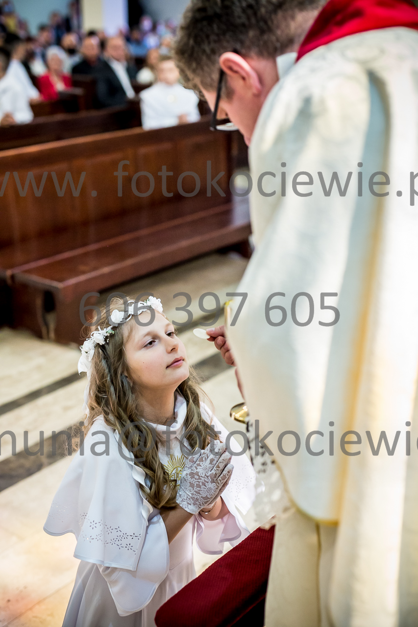 507_IMG_0719