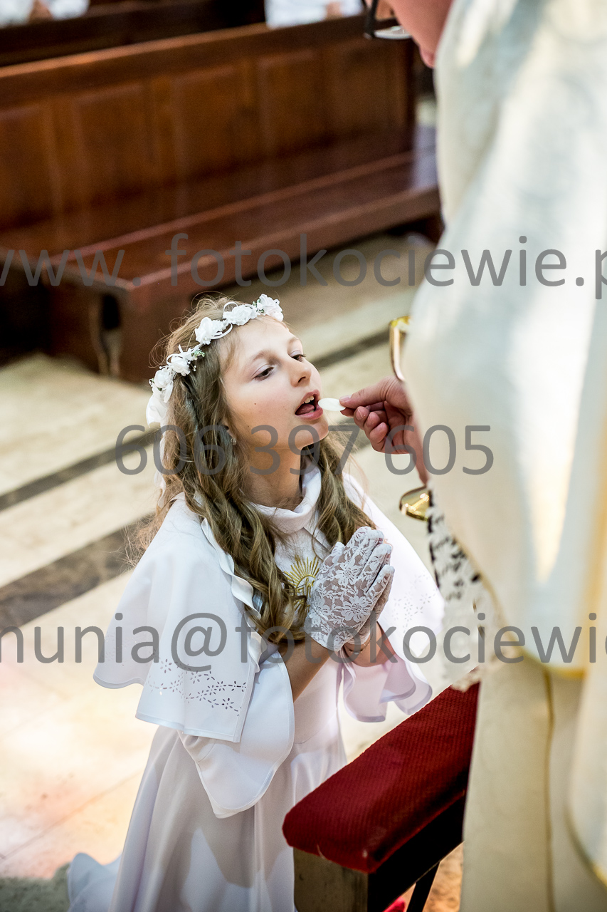 509_IMG_0720