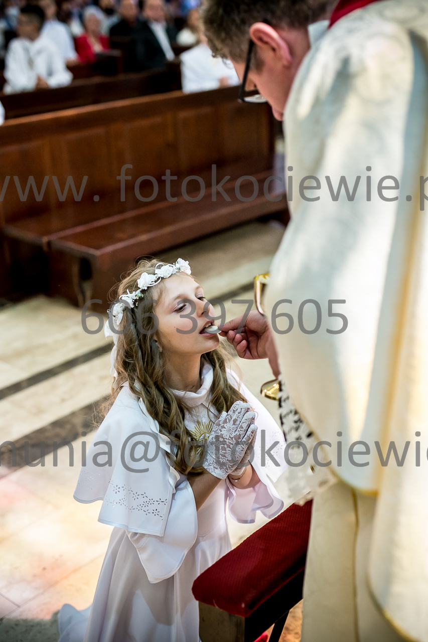 510_IMG_0721