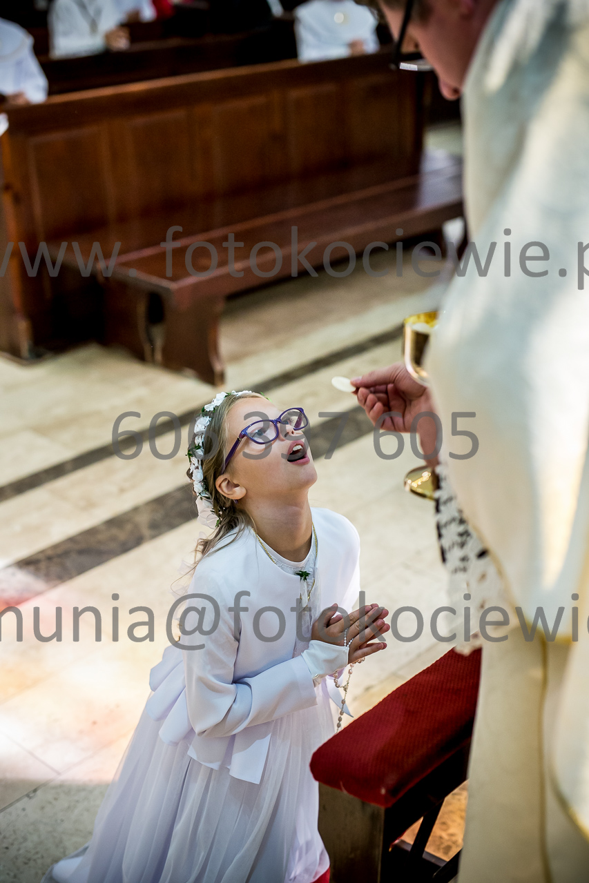 511_IMG_0722