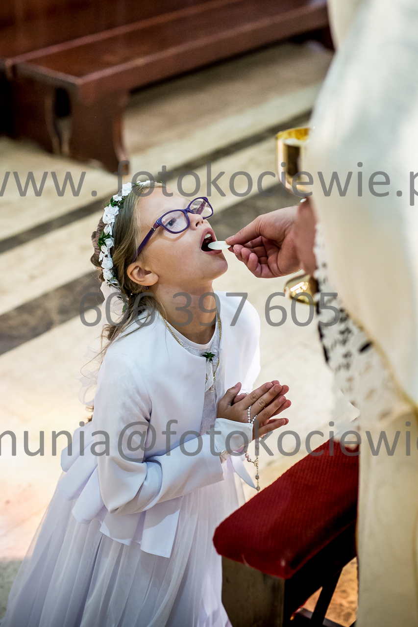 513_IMG_0723