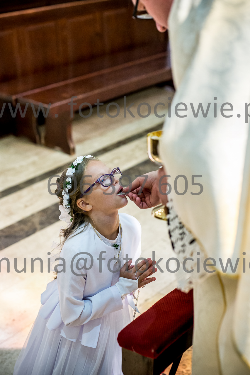 514_IMG_0724