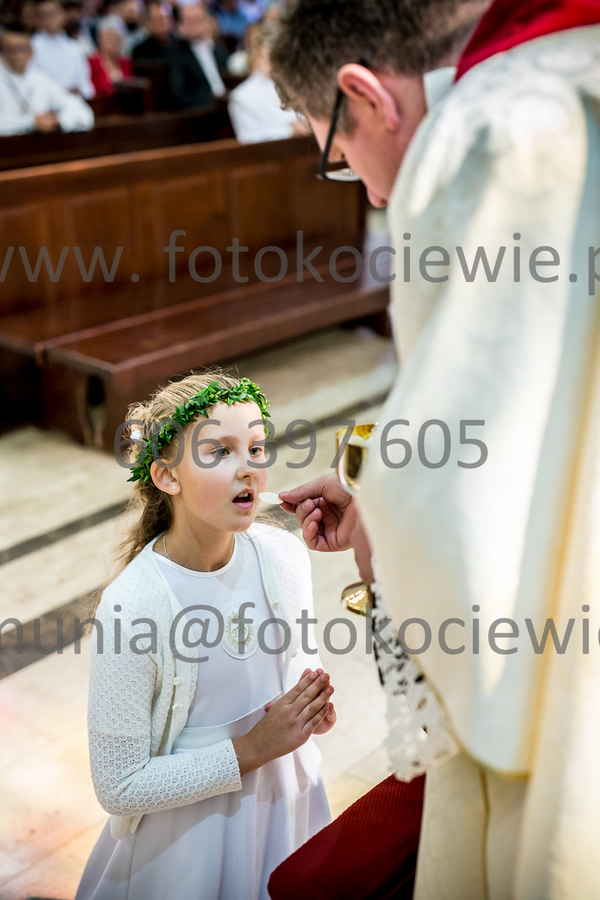 516_IMG_0725