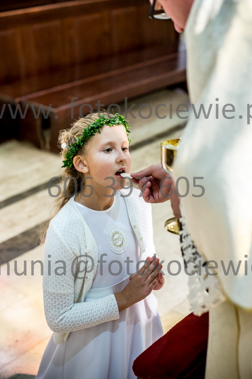 517_IMG_0726