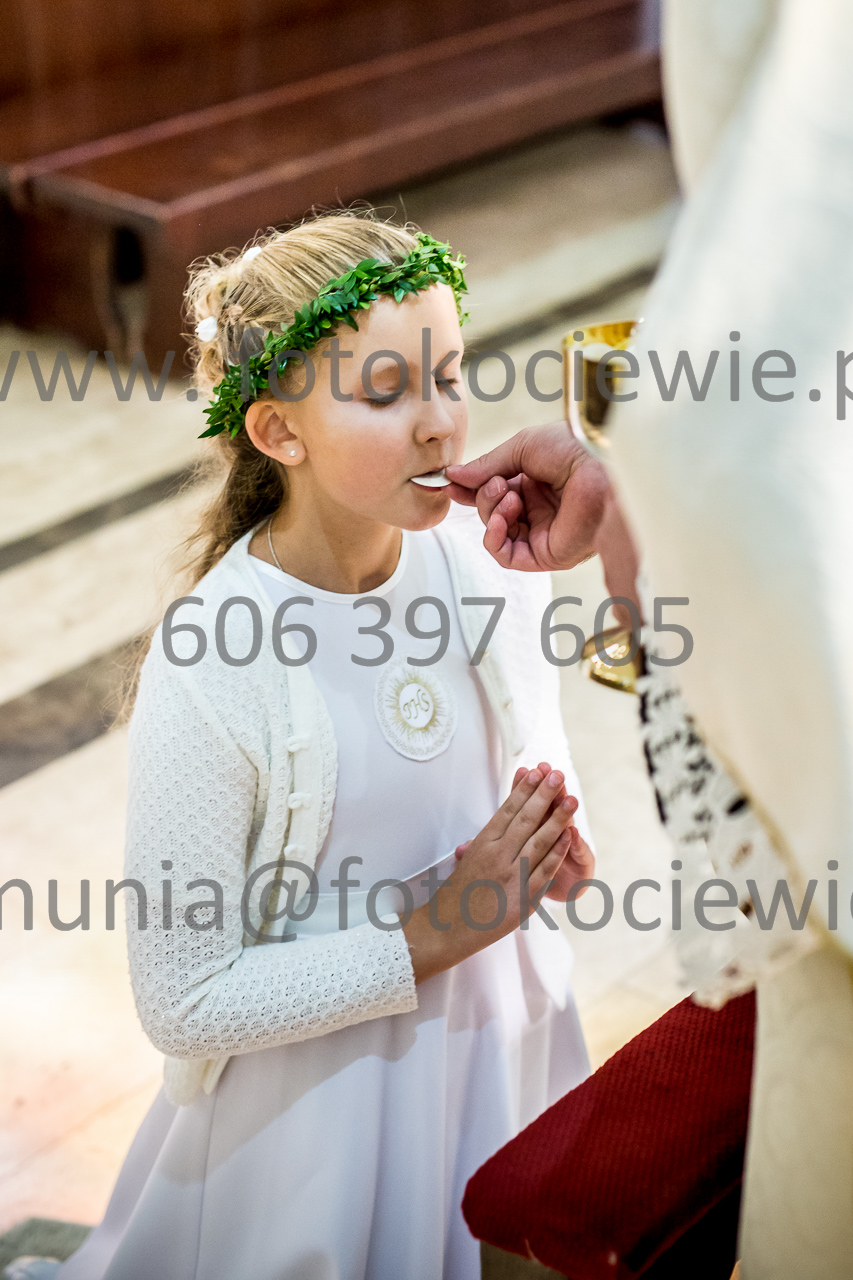 519_IMG_0727
