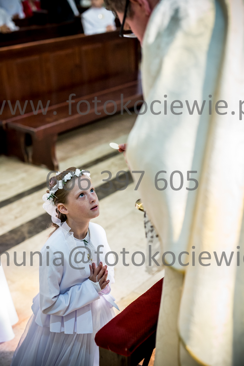 520_IMG_0728