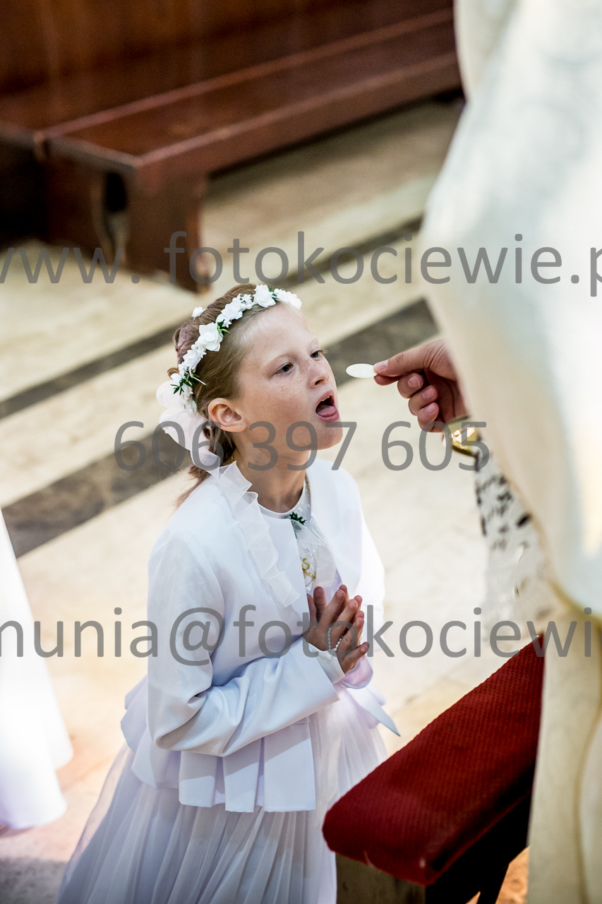 521_IMG_0729