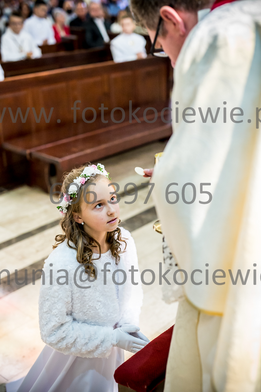 523_IMG_0731