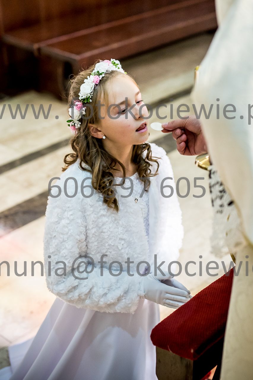 524_IMG_0732