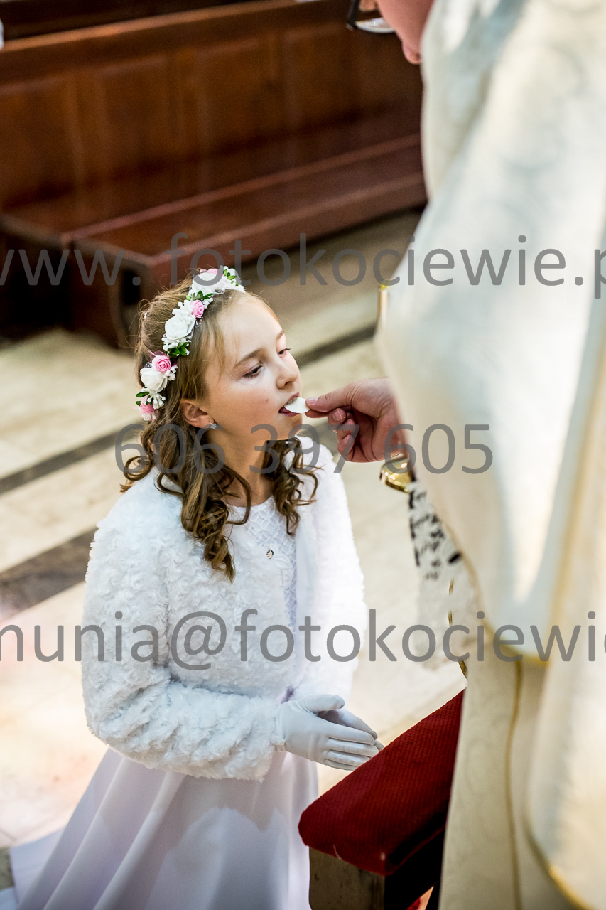 525_IMG_0733