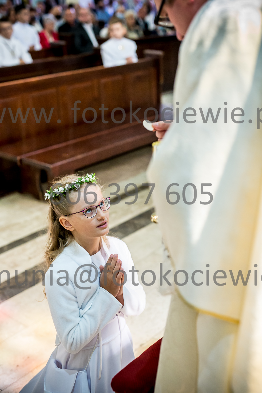 527_IMG_0734