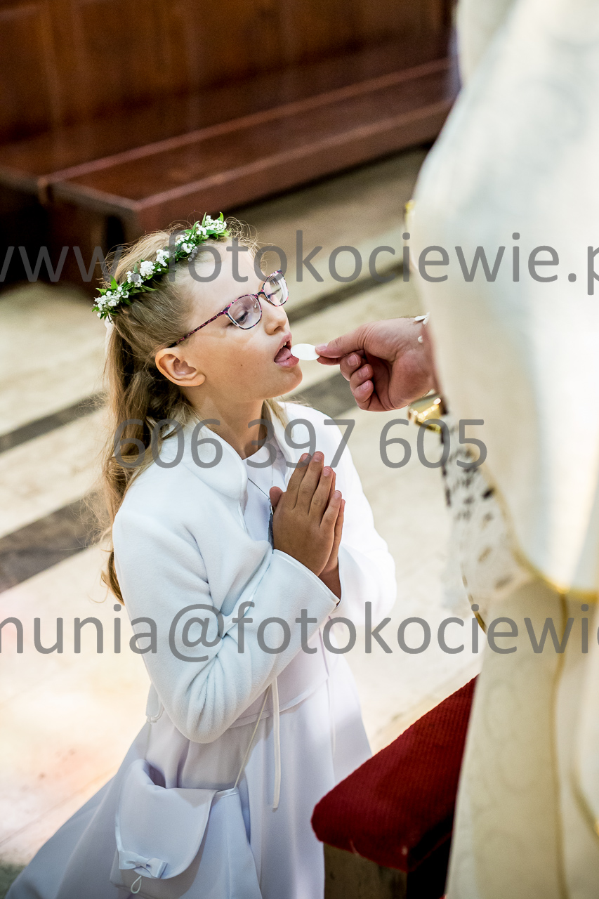 528_IMG_0735