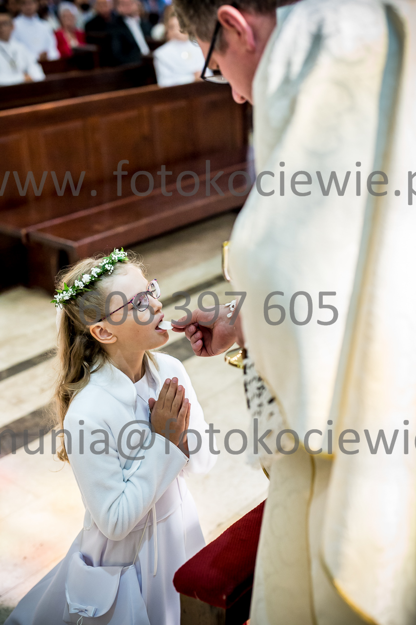 530_IMG_0736