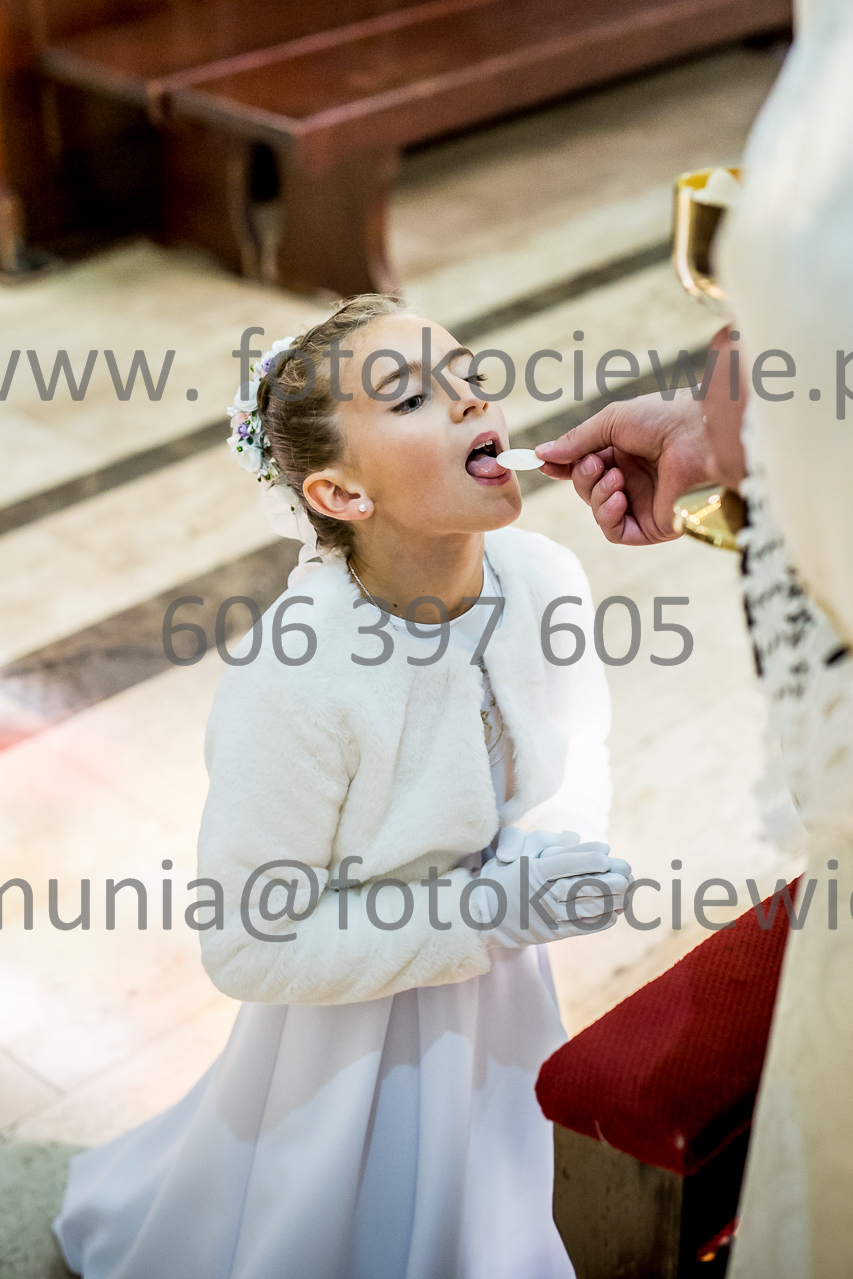 533_IMG_0738