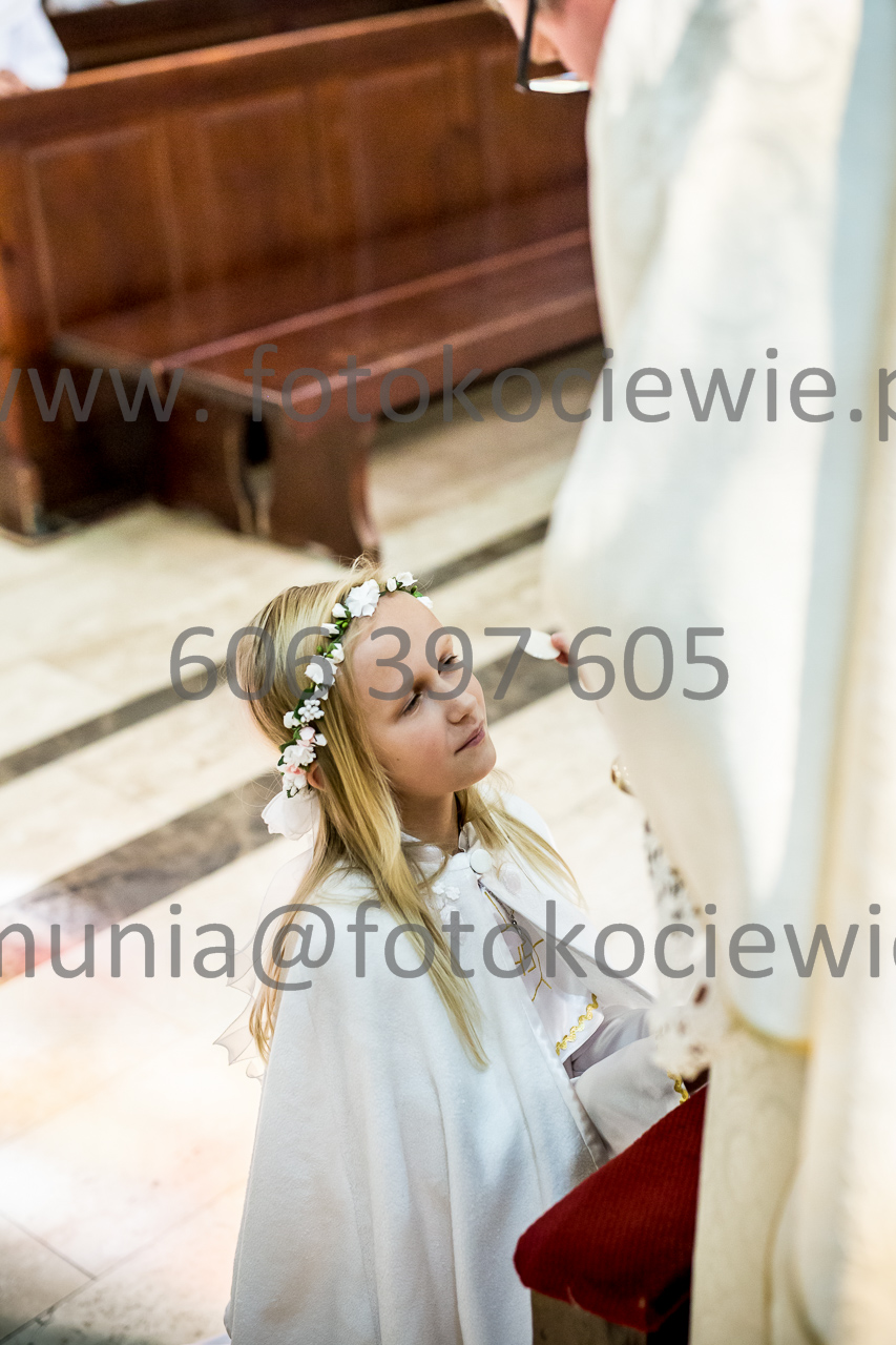 538_IMG_0742