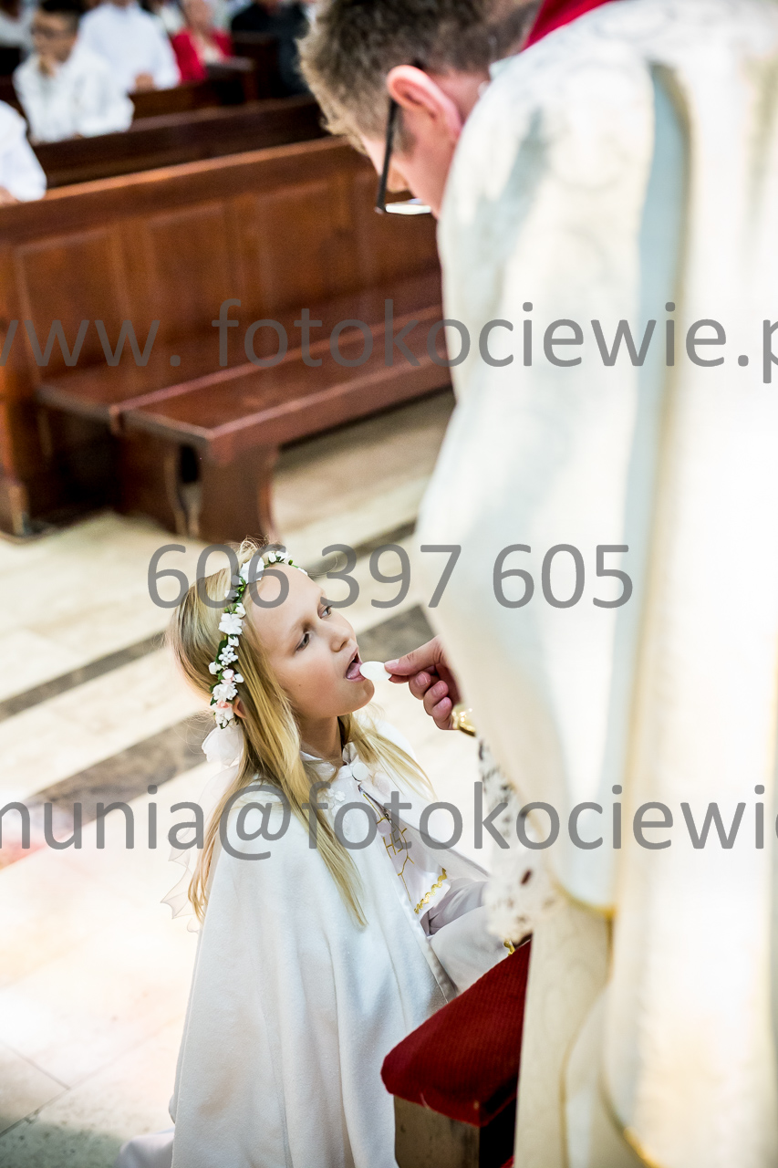 539_IMG_0743
