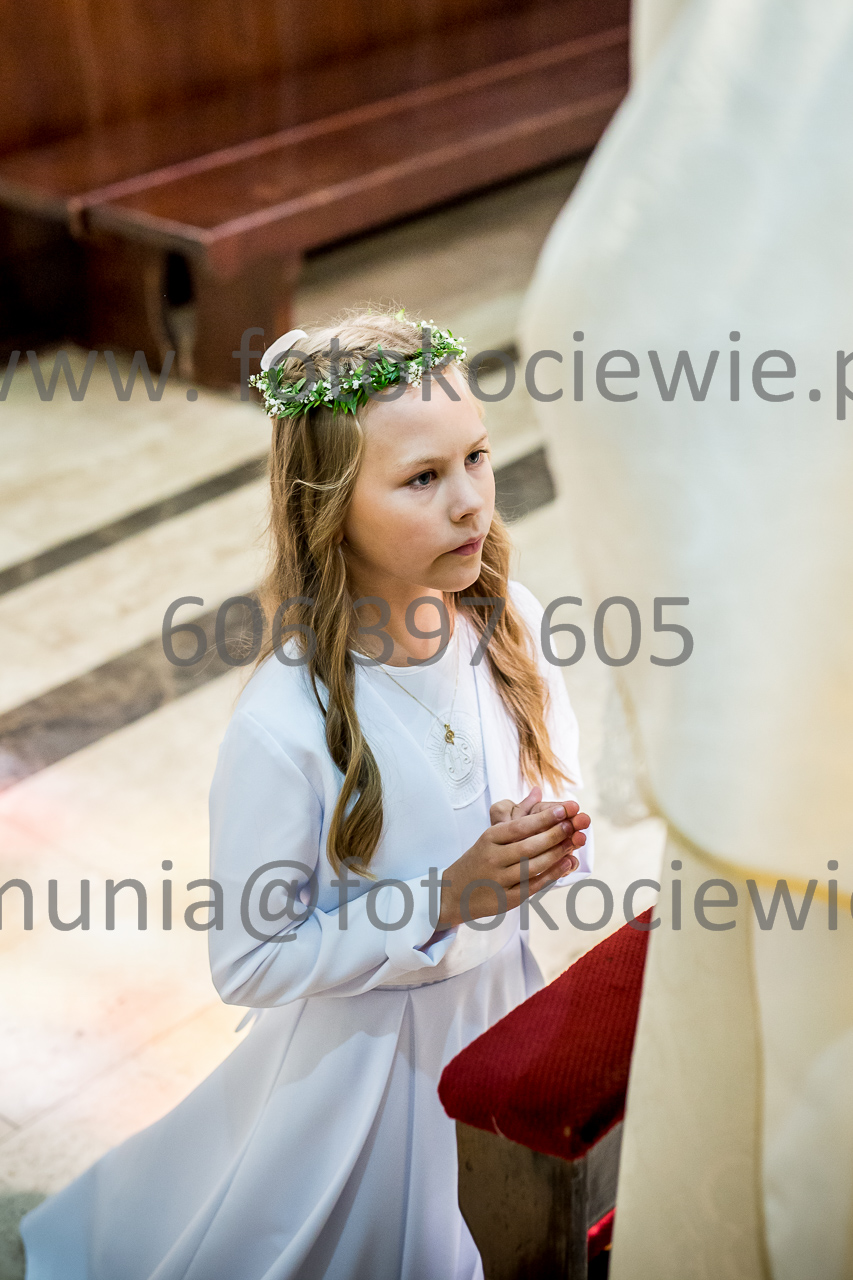 542_IMG_0744