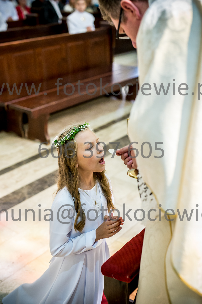 543_IMG_0745