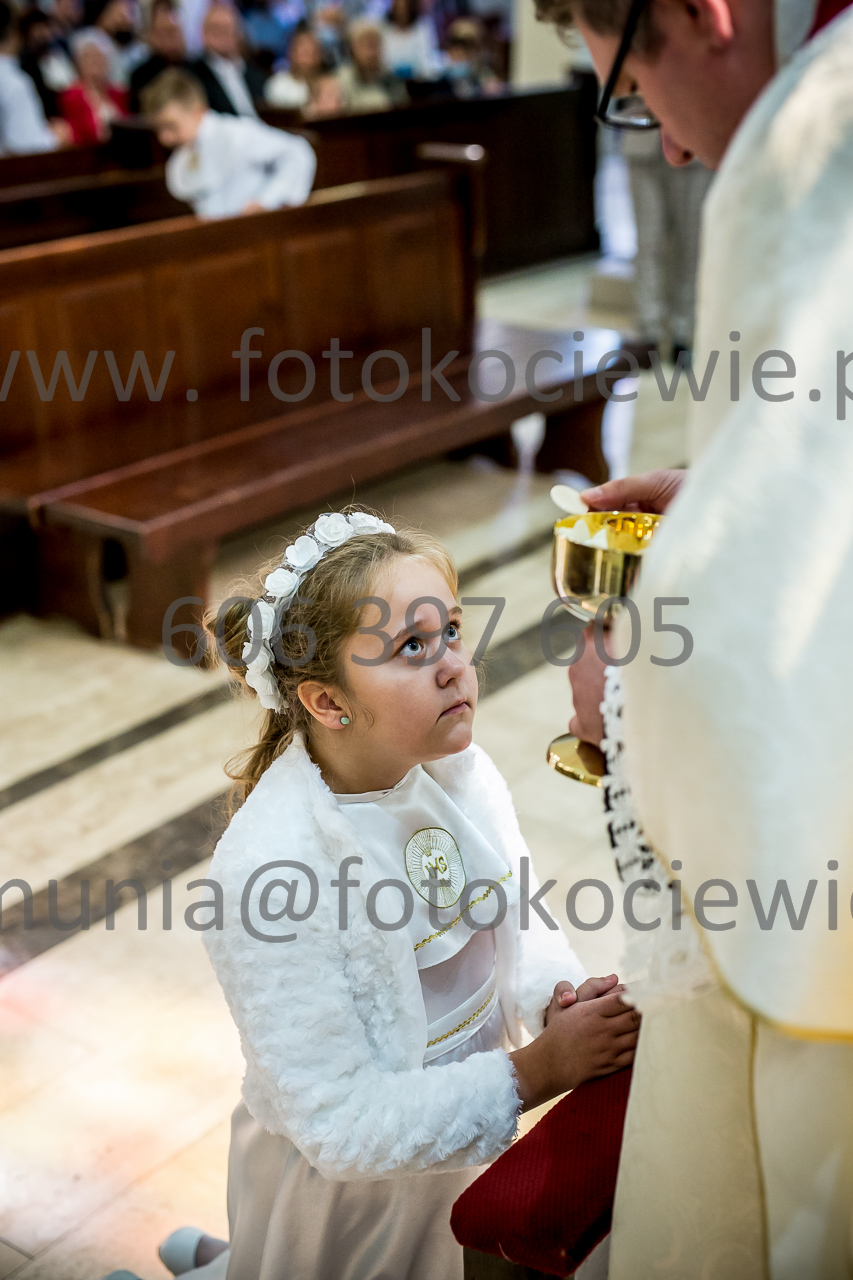 547_IMG_0747