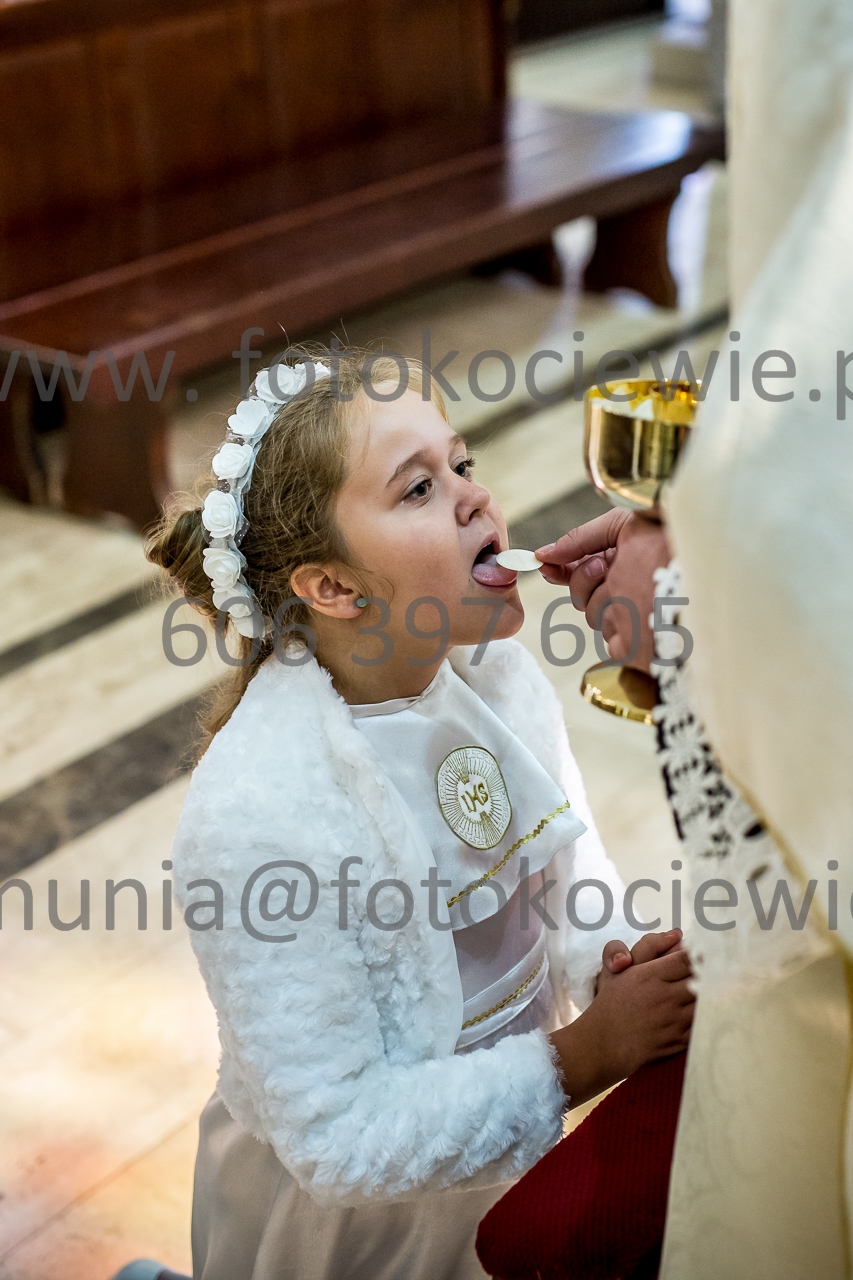 549_IMG_0748